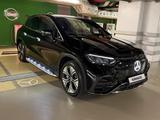 Mercedes-Benz EQE SUV 2024 года за 32 000 000 тг. в Астана – фото 2
