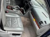 Porsche Cayenne 2005 года за 1 650 000 тг. в Есик – фото 4