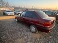 Opel Astra 1992 годаүшін1 350 000 тг. в Шымкент