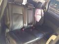 Toyota Alphard 2011 годаүшін6 550 000 тг. в Караганда – фото 2