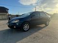 Toyota Corolla 2006 годаүшін3 435 774 тг. в Тараз – фото 7