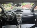 Toyota Yaris 2010 года за 4 490 000 тг. в Астана – фото 7