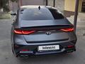 Hyundai Lafesta 2023 годаүшін9 800 000 тг. в Алматы – фото 3