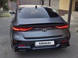 Hyundai Lafesta 2023 года за 10 000 000 тг. в Алматы – фото 3