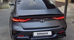 Hyundai Lafesta 2023 года за 10 000 000 тг. в Алматы – фото 3