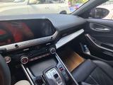Hyundai Lafesta 2023 года за 10 000 000 тг. в Алматы – фото 5