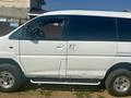 Mitsubishi Delica 1999 годаүшін4 500 000 тг. в Актобе – фото 4