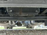 DAF  XF 2020 года за 11 111 тг. в Шымкент – фото 4