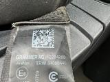 DAF  XF 2020 года за 11 111 тг. в Шымкент – фото 5