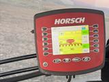 Horsch 2019 годаүшін39 000 000 тг. в Усть-Каменогорск – фото 4
