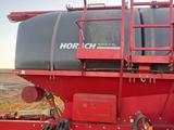 Horsch 2019 годаүшін39 000 000 тг. в Усть-Каменогорск