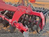 Horsch 2019 годаүшін39 000 000 тг. в Усть-Каменогорск – фото 3