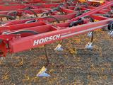 Horsch 2019 годаүшін39 000 000 тг. в Усть-Каменогорск – фото 2