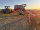 Horsch 2019 годаүшін39 000 000 тг. в Усть-Каменогорск – фото 5