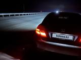 Lexus LS 460 2008 годаfor7 300 000 тг. в Алматы