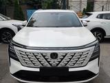 Changan CS75 Plus 2025 года за 12 600 000 тг. в Алматы
