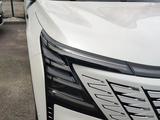 Changan CS75 Plus 2025 года за 12 600 000 тг. в Алматы – фото 3