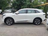 Changan CS75 Plus 2025 года за 12 600 000 тг. в Алматы – фото 4