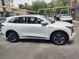 Changan CS75 Plus 2025 года за 12 600 000 тг. в Алматы – фото 5