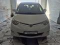 Toyota Estima 2007 годаүшін6 000 000 тг. в Шымкент