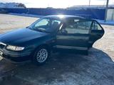 Mazda 626 1999 года за 2 700 000 тг. в Актобе – фото 3