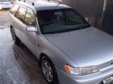 Toyota Corolla 1997 годаfor2 200 000 тг. в Алматы – фото 2