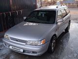 Toyota Corolla 1997 годаfor2 200 000 тг. в Алматы