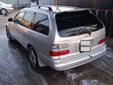 Toyota Corolla 1997 годаfor2 200 000 тг. в Алматы – фото 3
