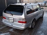 Toyota Corolla 1997 годаfor2 200 000 тг. в Алматы – фото 4