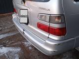 Toyota Corolla 1997 годаfor2 200 000 тг. в Алматы – фото 5