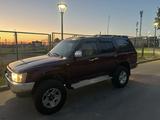 Toyota 4Runner 1991 годаүшін4 000 000 тг. в Павлодар – фото 3