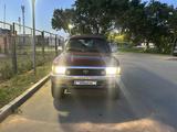 Toyota 4Runner 1991 годаүшін4 000 000 тг. в Павлодар