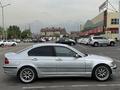 BMW 325 1998 года за 2 650 000 тг. в Алматы – фото 4
