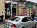 BMW 325 1998 года за 2 650 000 тг. в Алматы – фото 8