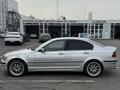 BMW 325 1998 года за 2 650 000 тг. в Алматы – фото 3