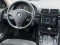 BMW 325 1998 года за 2 650 000 тг. в Алматы – фото 2