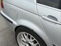 BMW 325 1998 года за 2 650 000 тг. в Алматы – фото 5