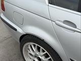 BMW 325 1998 года за 2 650 000 тг. в Алматы – фото 5