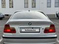 BMW 325 1998 года за 2 650 000 тг. в Алматы – фото 7
