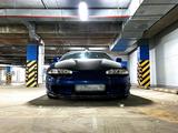 Mitsubishi Eclipse 1996 года за 2 500 000 тг. в Павлодар