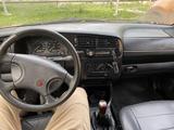 Volkswagen Golf 1997 годаүшін640 000 тг. в Караганда