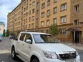 Toyota Hilux 2010 годаүшін7 300 000 тг. в Актау – фото 3