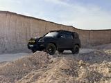 Nissan Patrol 2011 годаүшін25 000 000 тг. в Астана – фото 3