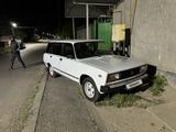 ВАЗ (Lada) 2104 2001 года за 1 600 000 тг. в Кентау