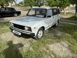 ВАЗ (Lada) 2104 2001 года за 1 600 000 тг. в Кентау – фото 5