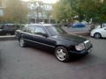 Mercedes-Benz E 230 1992 года за 1 250 000 тг. в Шымкент