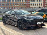 Changan UNI-V 2025 года за 9 200 000 тг. в Астана