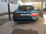 Nissan Primera 1996 годаүшін650 000 тг. в Шымкент – фото 2