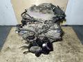 Двигатель VQ25DD VQ25 2.5 4WD ТНВД Nissan Skyline V35 Stagea 35 Ниссан за 450 000 тг. в Караганда
