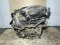 Двигатель VQ25DD VQ25 2.5 4WD ТНВД Nissan Skyline V35 Stagea 35 Ниссан за 450 000 тг. в Караганда – фото 4